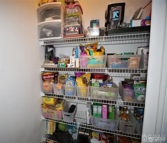 $2,750 | 1303 Blossom Circle, Dayton, NJ 08810