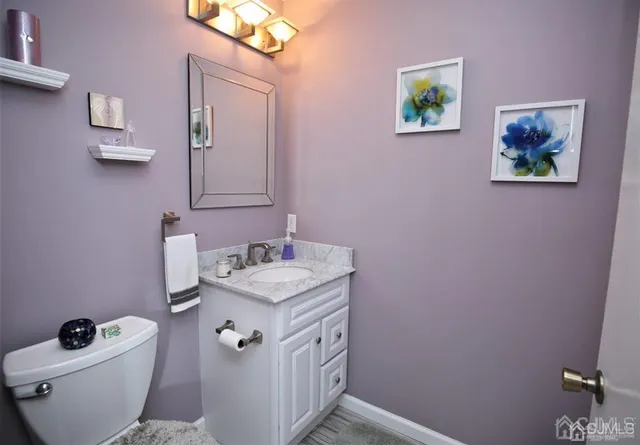 $2,750 | 1303 Blossom Circle, Dayton, NJ 08810