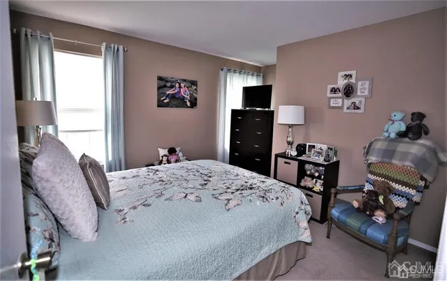 $2,750 | 1303 Blossom Circle, Dayton, NJ 08810