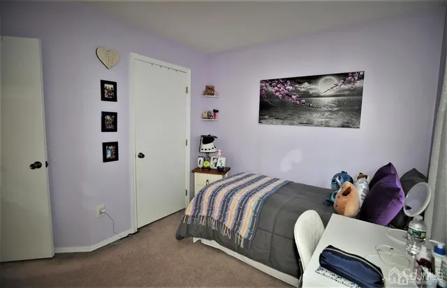 $2,750 | 1303 Blossom Circle, Dayton, NJ 08810