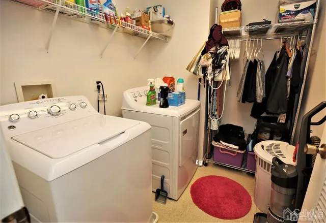 $2,750 | 1303 Blossom Circle, Dayton, NJ 08810