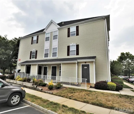 $2,750 | 1303 Blossom Circle, Dayton, NJ 08810