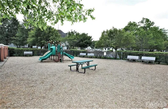 $2,750 | 1303 Blossom Circle, Dayton, NJ 08810