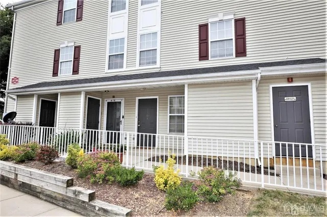 $2,750 | 1303 Blossom Circle, Dayton, NJ 08810
