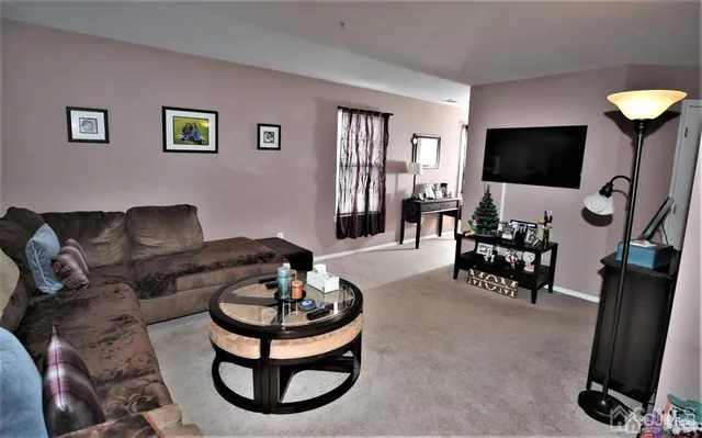 $2,750 | 1303 Blossom Circle, Dayton, NJ 08810