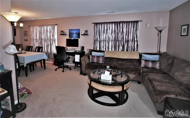 $2,750 | 1303 Blossom Circle, Dayton, NJ 08810