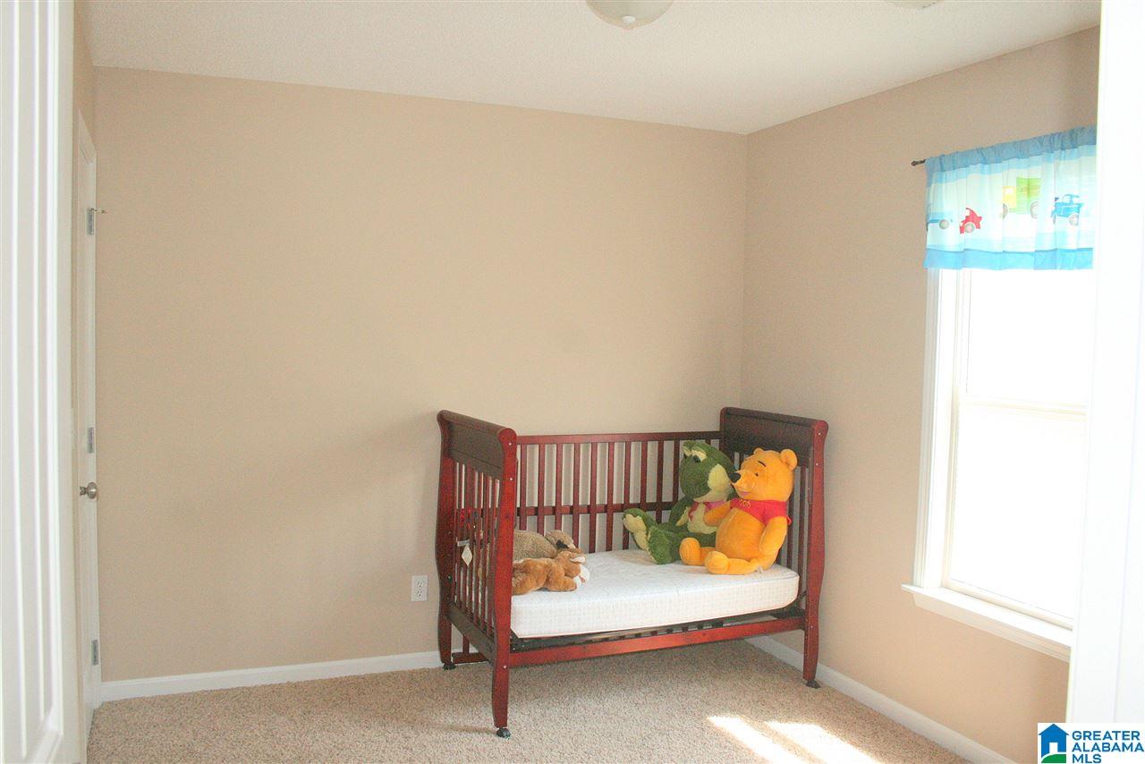 16046 Stone Ridge Parkway Brookwood, AL 35444 - Photo 10 of 15