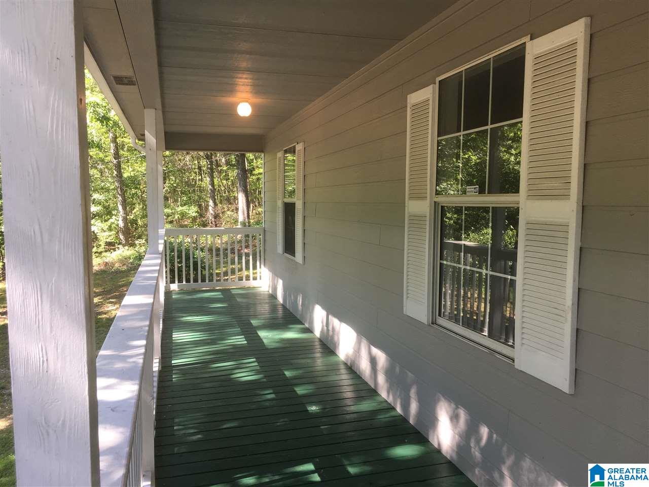 289 Weems Road Trussville, AL 35173 - Photo 9 of 21