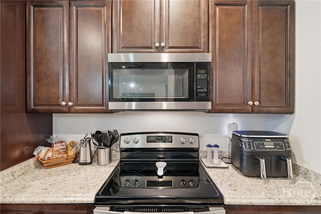 175 Old Sikes Road Midway, GA 31320 - Photo 13 of 42