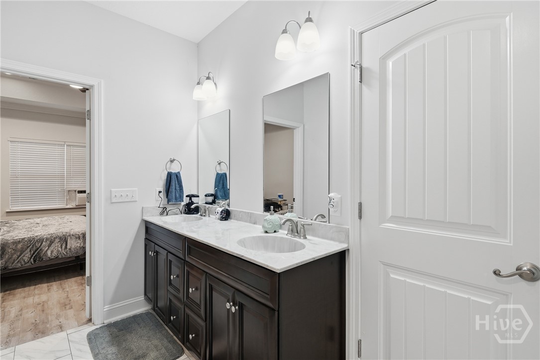 175 Old Sikes Road Midway, GA 31320 - Photo 18 of 42