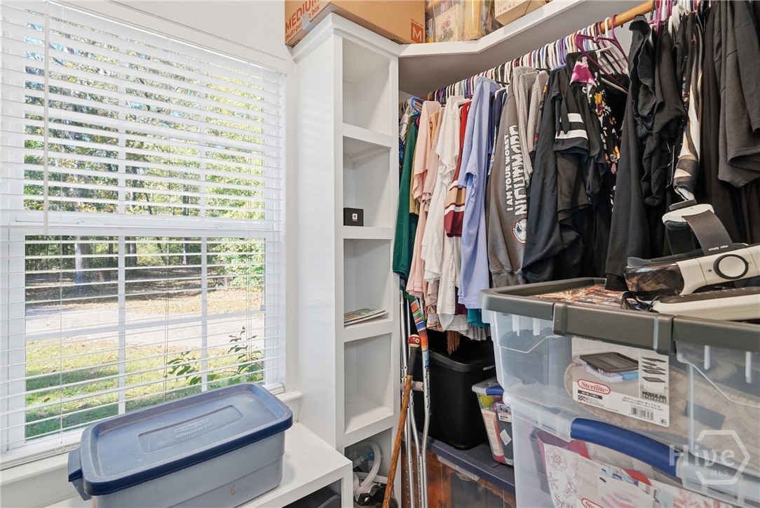 175 Old Sikes Road Midway, GA 31320 - Photo 20 of 42