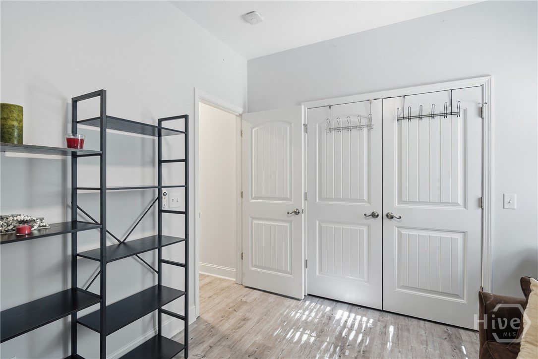 175 Old Sikes Road Midway, GA 31320 - Photo 26 of 42