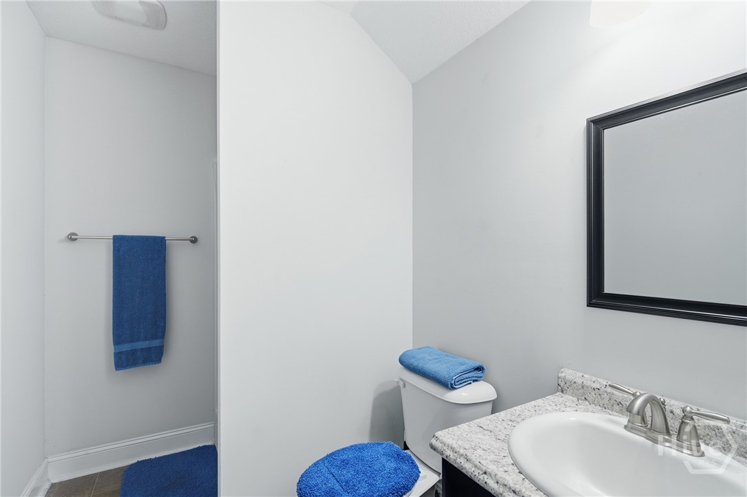 175 Old Sikes Road Midway, GA 31320 - Photo 28 of 42