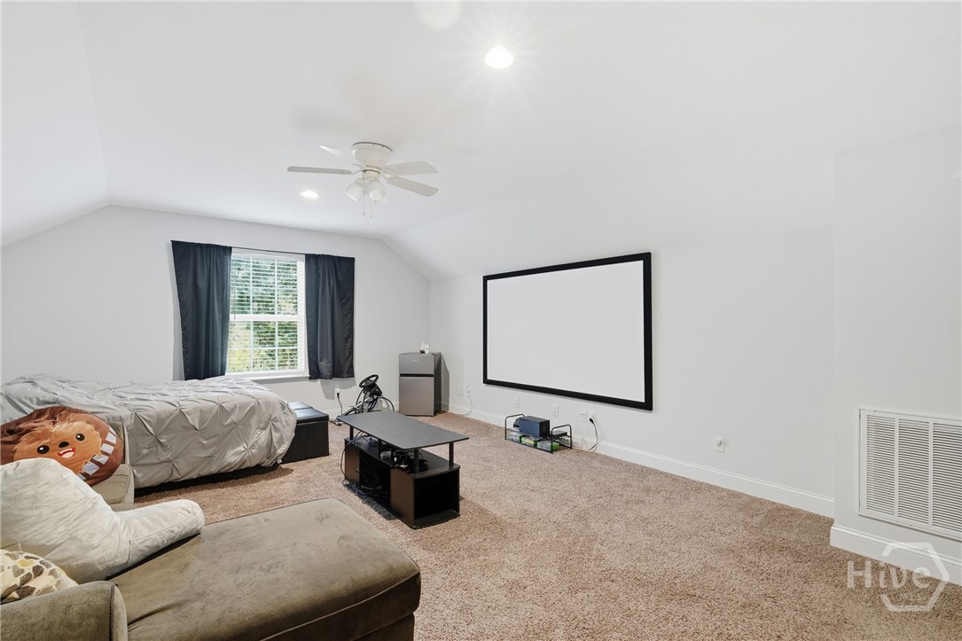 175 Old Sikes Road Midway, GA 31320 - Photo 29 of 42