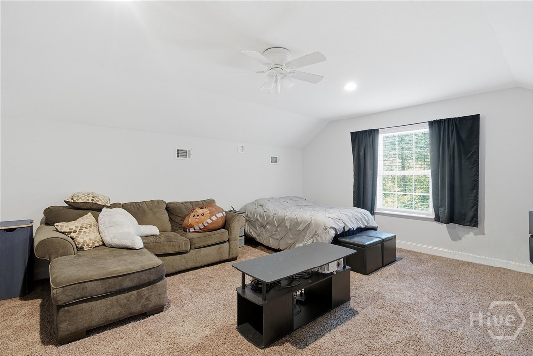 175 Old Sikes Road Midway, GA 31320 - Photo 30 of 42