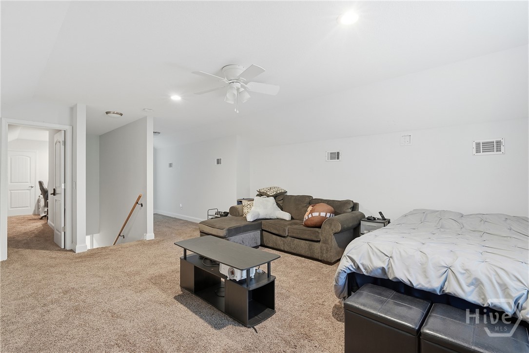 175 Old Sikes Road Midway, GA 31320 - Photo 31 of 42