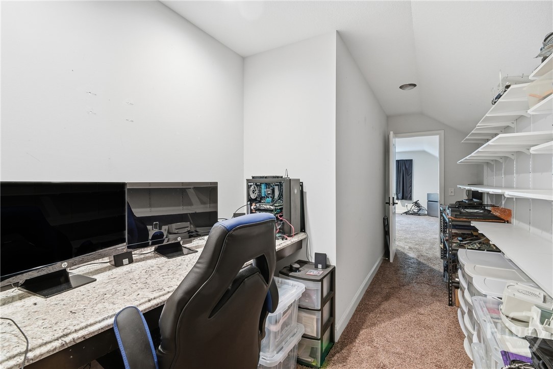 175 Old Sikes Road Midway, GA 31320 - Photo 32 of 42