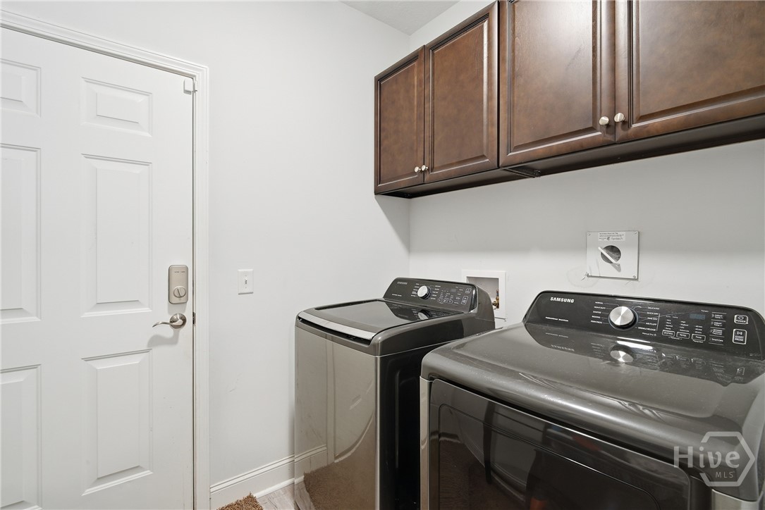 175 Old Sikes Road Midway, GA 31320 - Photo 33 of 42