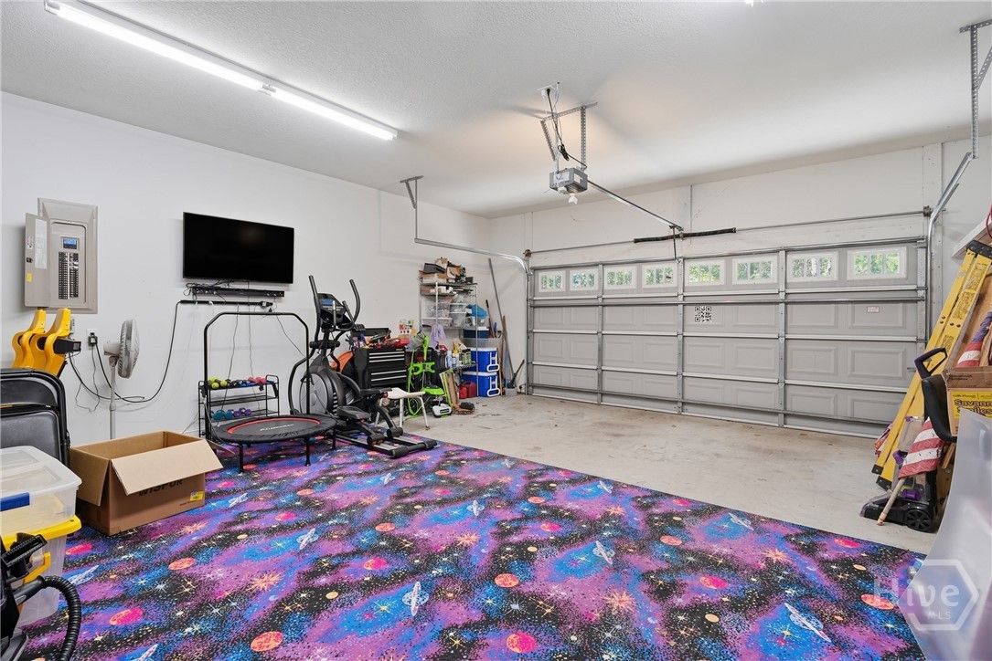 175 Old Sikes Road Midway, GA 31320 - Photo 34 of 42