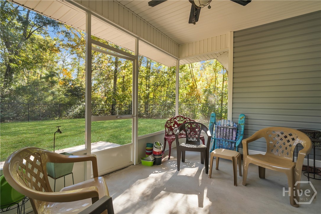 175 Old Sikes Road Midway, GA 31320 - Photo 35 of 42