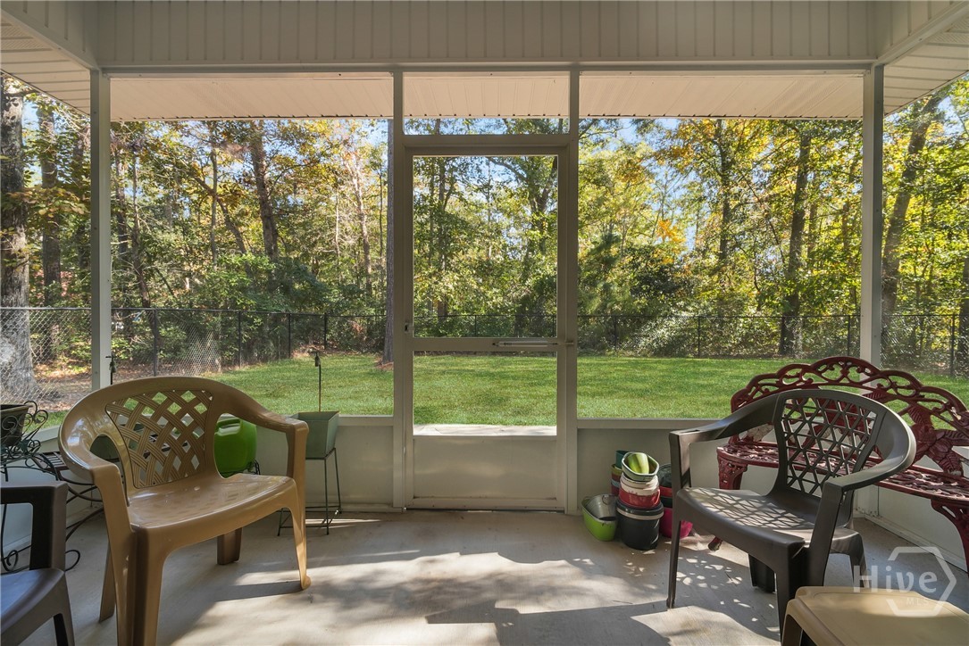 175 Old Sikes Road Midway, GA 31320 - Photo 36 of 42