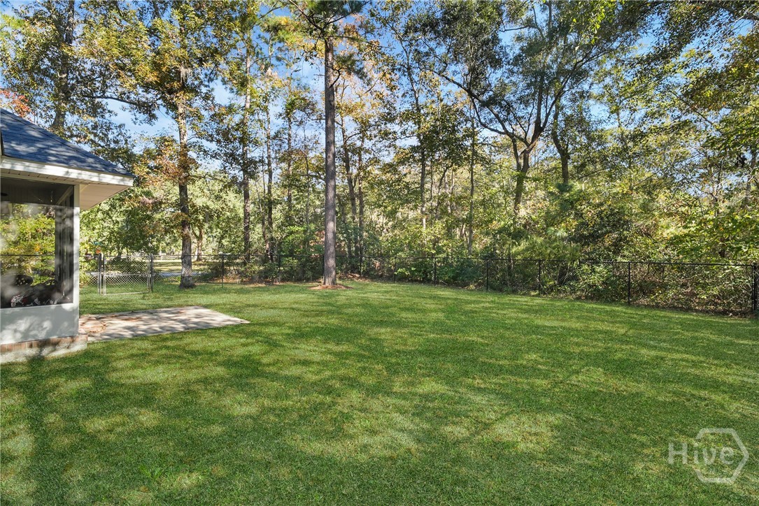 175 Old Sikes Road Midway, GA 31320 - Photo 41 of 42