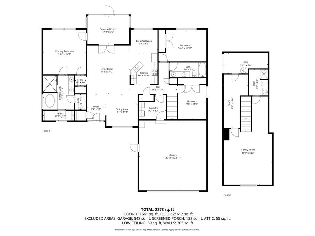 175 Old Sikes Road Midway, GA 31320 - Photo 42 of 42