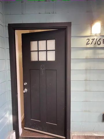 $8,990 | 2716 Durant Avenue, Unit B, Berkeley, CA 94704