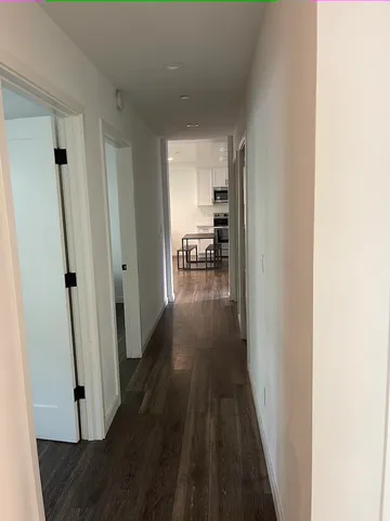 $8,990 | 2716 Durant Avenue, Unit B, Berkeley, CA 94704