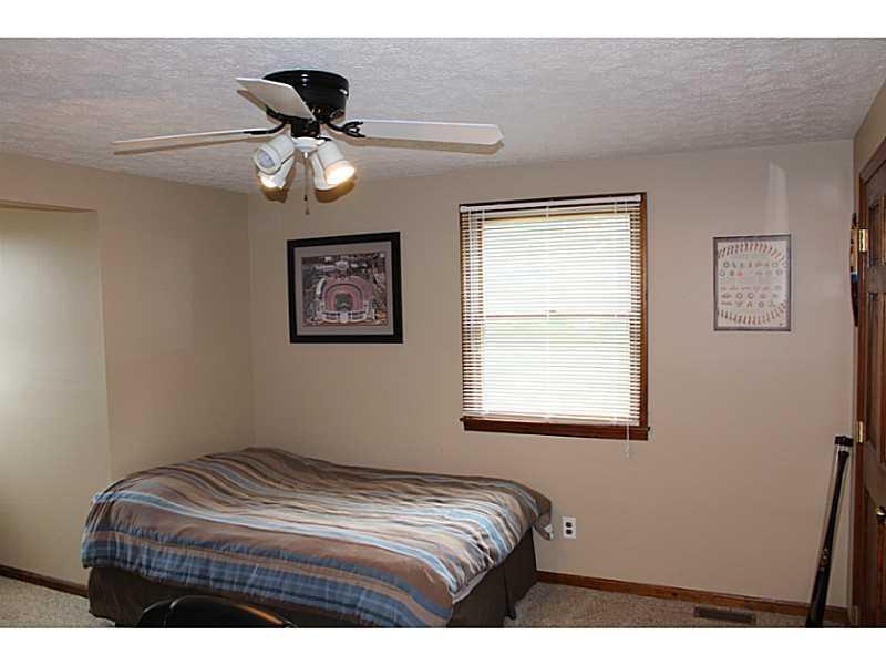 6135 Peters Road Tipp City, OH 45371 - Photo 15 of 25