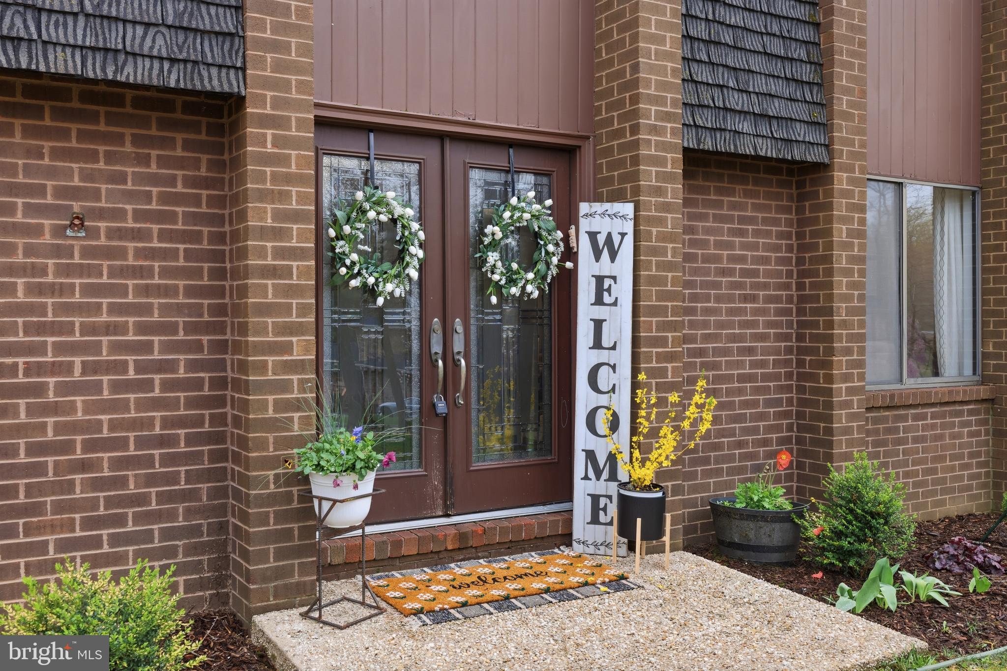3413 Englemeade Road Pikesville, MD 21208 - Photo 1 of 50 Gallery Image 1