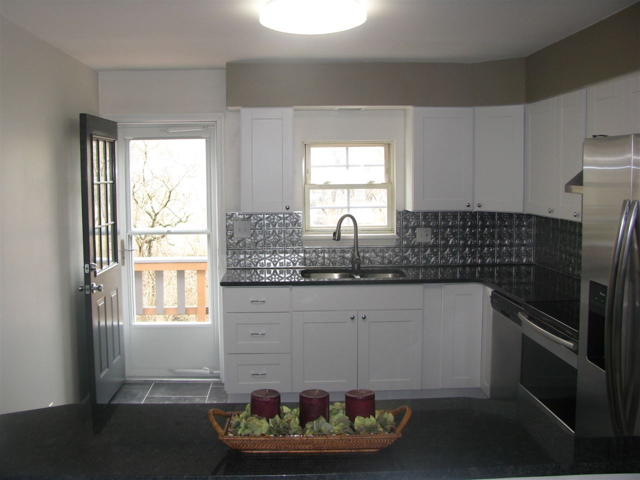 4827 Kollman Road Taylor Mill, KY 41015 - Photo 9 of 30 Gallery Image 9