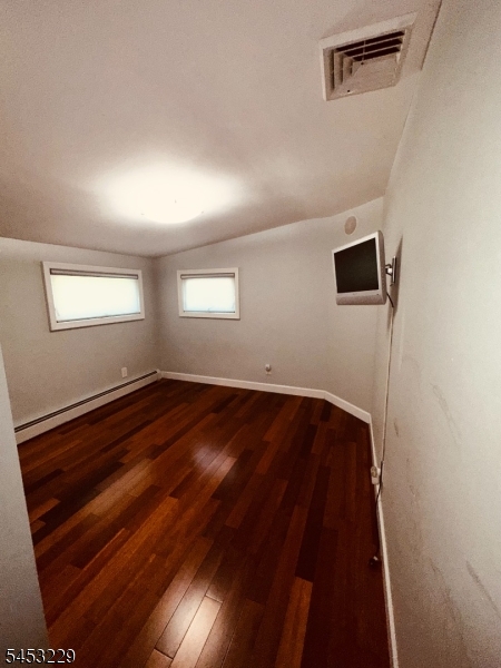 26 Hetherington Road Nutley, NJ 07110 - Photo 9 of 20 Gallery Image 9