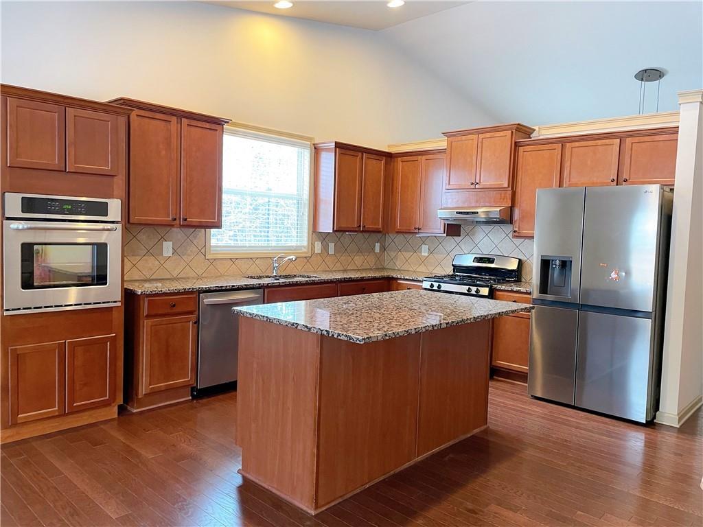 1821 Bridle Road Lawrenceville, GA 30043 - Photo 4 of 20