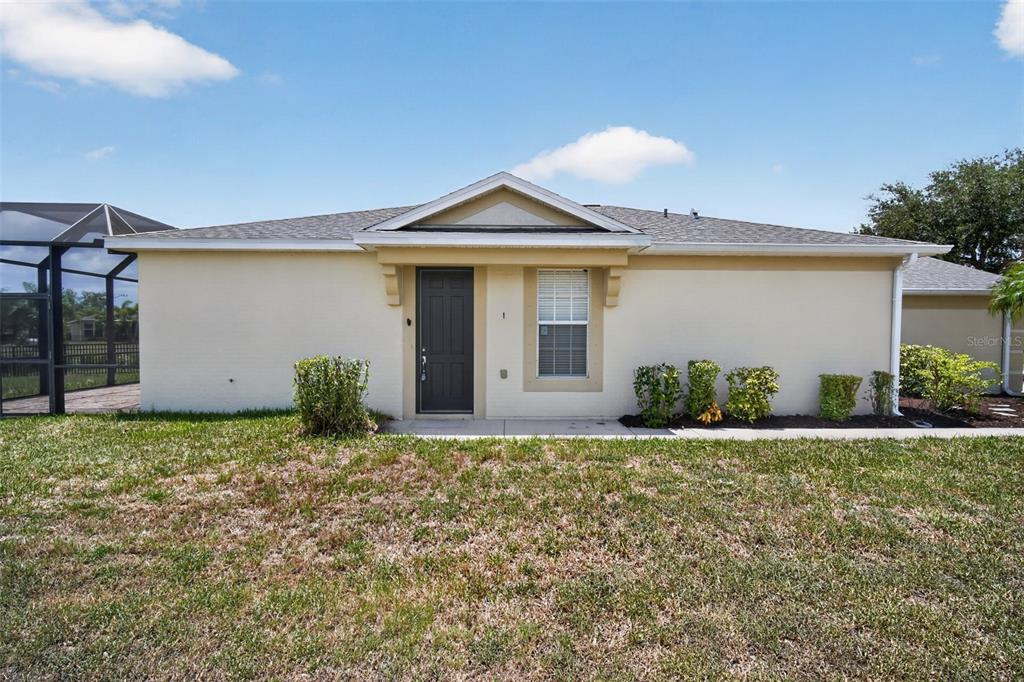 9780 50th St Circle East Parrish, FL 34219 - Photo 14 of 47