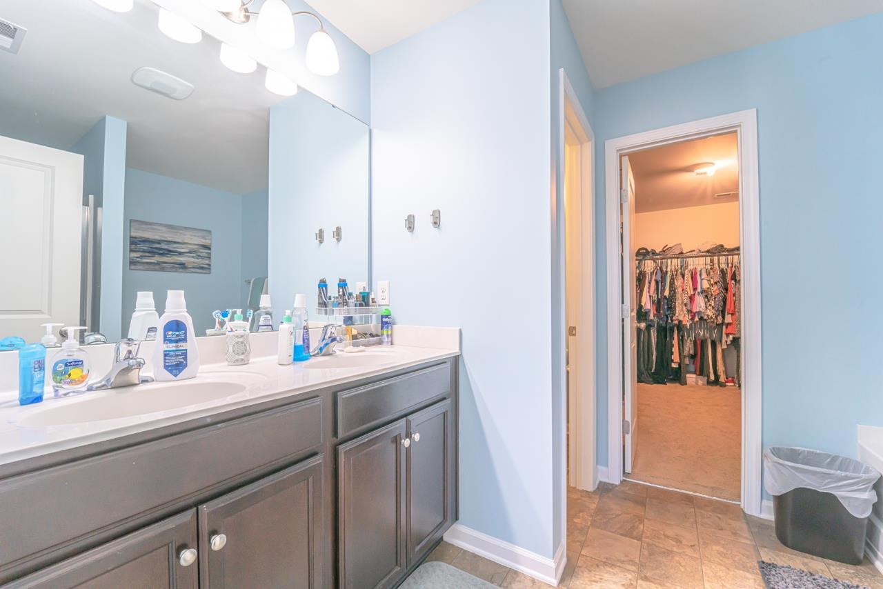 3617 Marble Ridge Lane Raleigh, NC 27610 - Photo 24 of 30 Photo 24