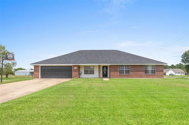 $285,000 | 5221 East Iona Drive, Sulphur, LA 70665
