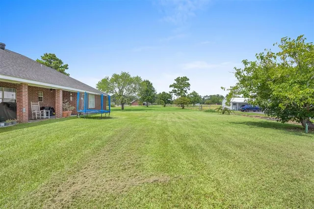 $285,000 | 5221 East Iona Drive, Sulphur, LA 70665