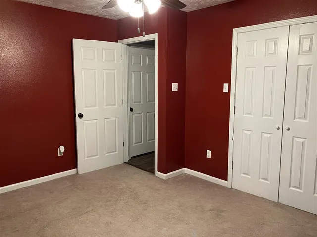 $285,000 | 5221 East Iona Drive, Sulphur, LA 70665