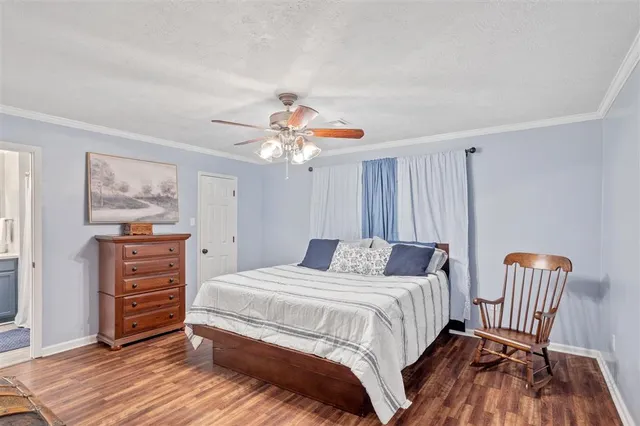 $285,000 | 5221 East Iona Drive, Sulphur, LA 70665