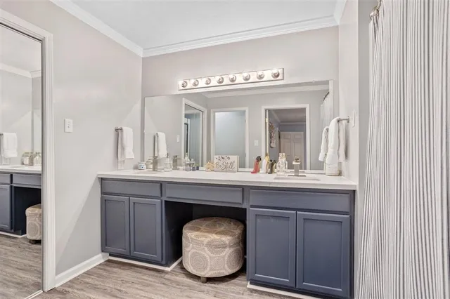 $285,000 | 5221 East Iona Drive, Sulphur, LA 70665