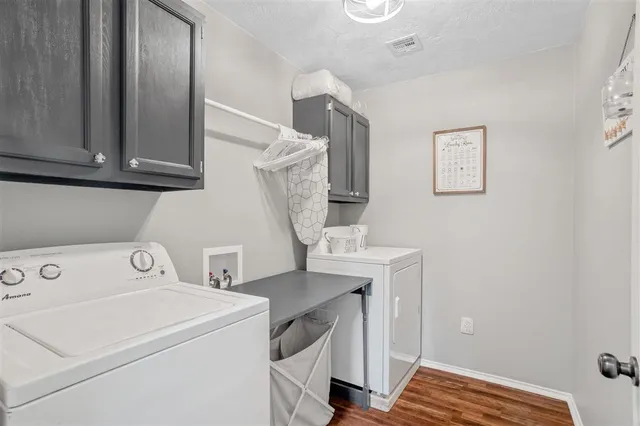 $285,000 | 5221 East Iona Drive, Sulphur, LA 70665