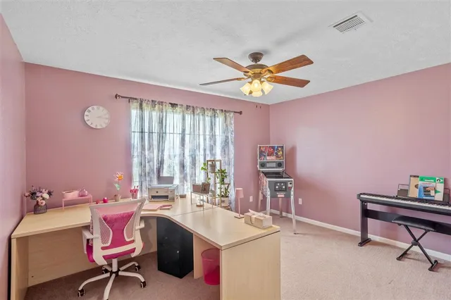 $285,000 | 5221 East Iona Drive, Sulphur, LA 70665