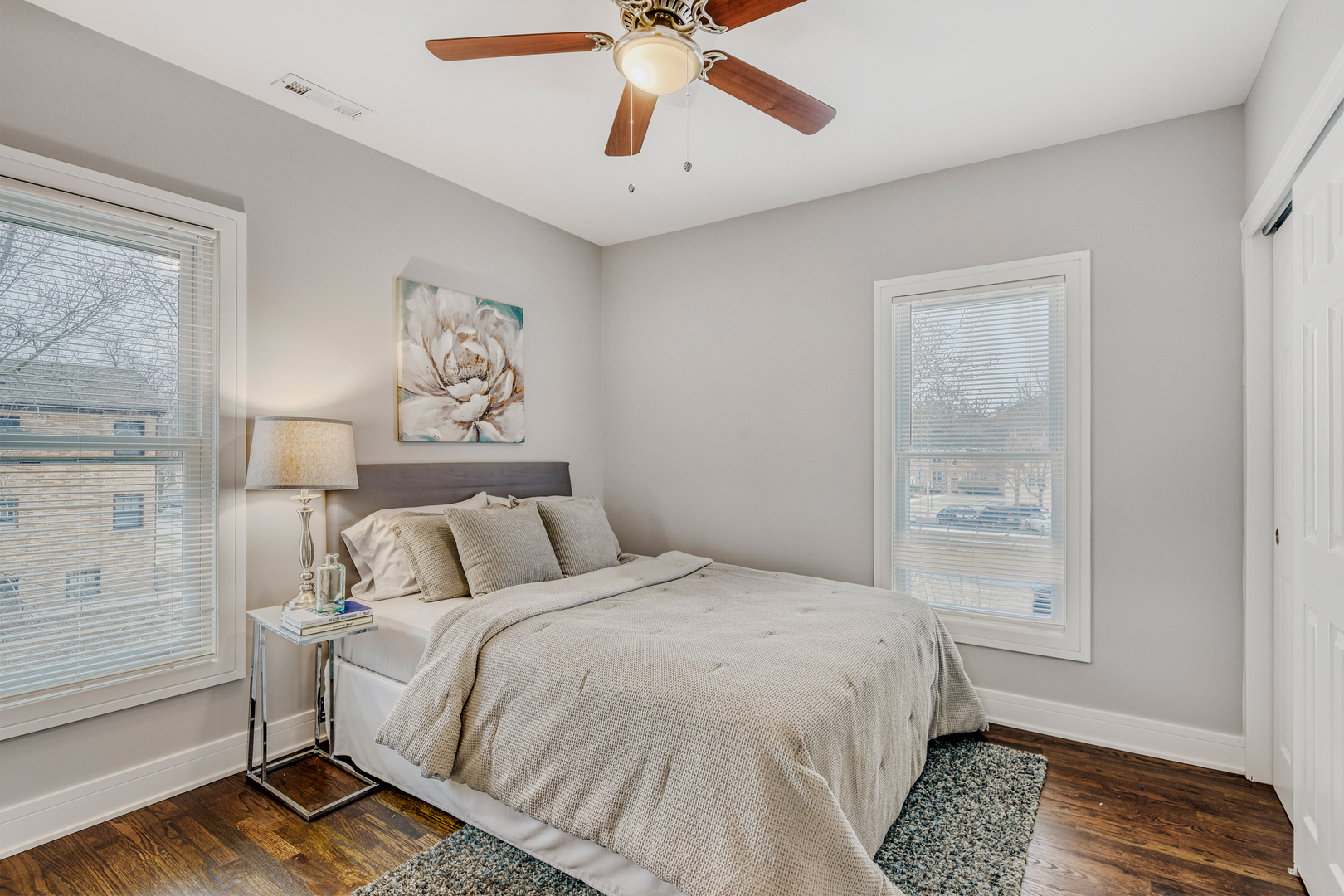 1837 West 104th Street Chicago, IL 60643 - Photo 12 of 17
