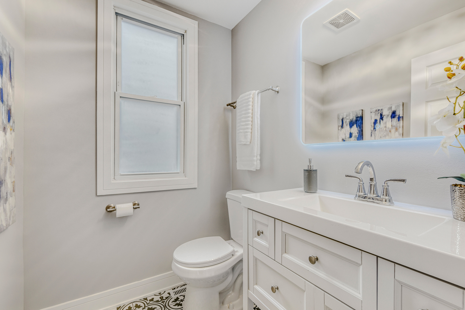 1837 West 104th Street Chicago, IL 60643 - Photo 13 of 17