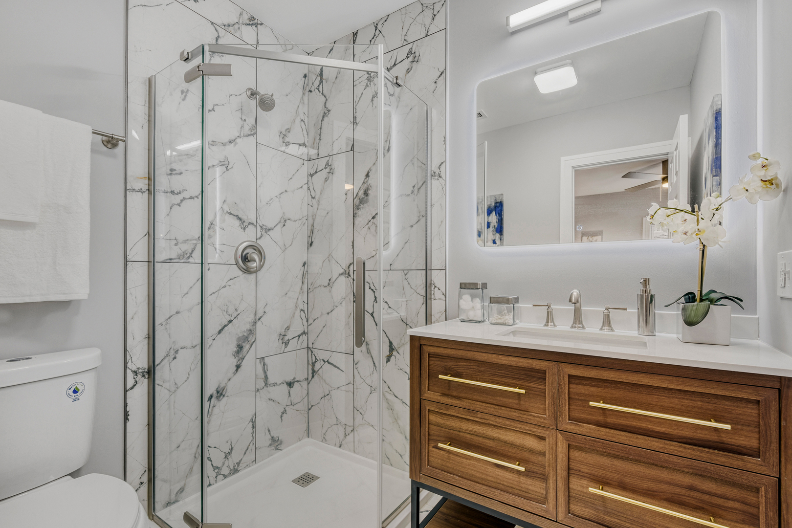 1837 West 104th Street Chicago, IL 60643 - Photo 14 of 17