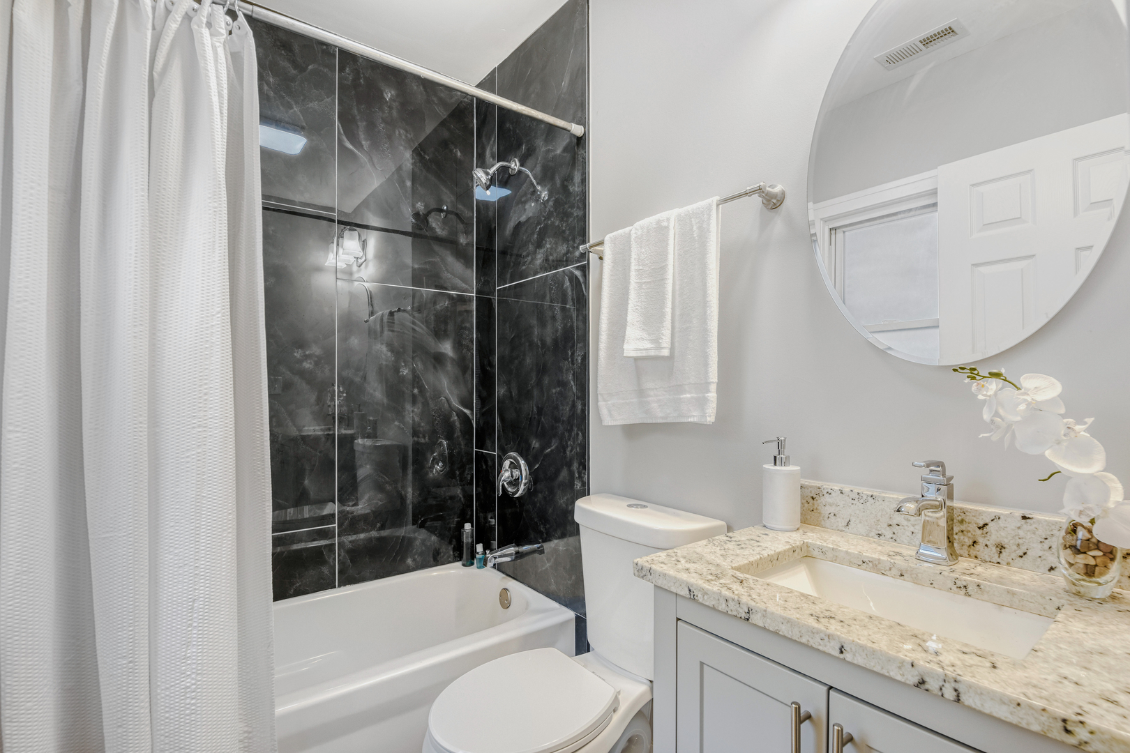 1837 West 104th Street Chicago, IL 60643 - Photo 15 of 17