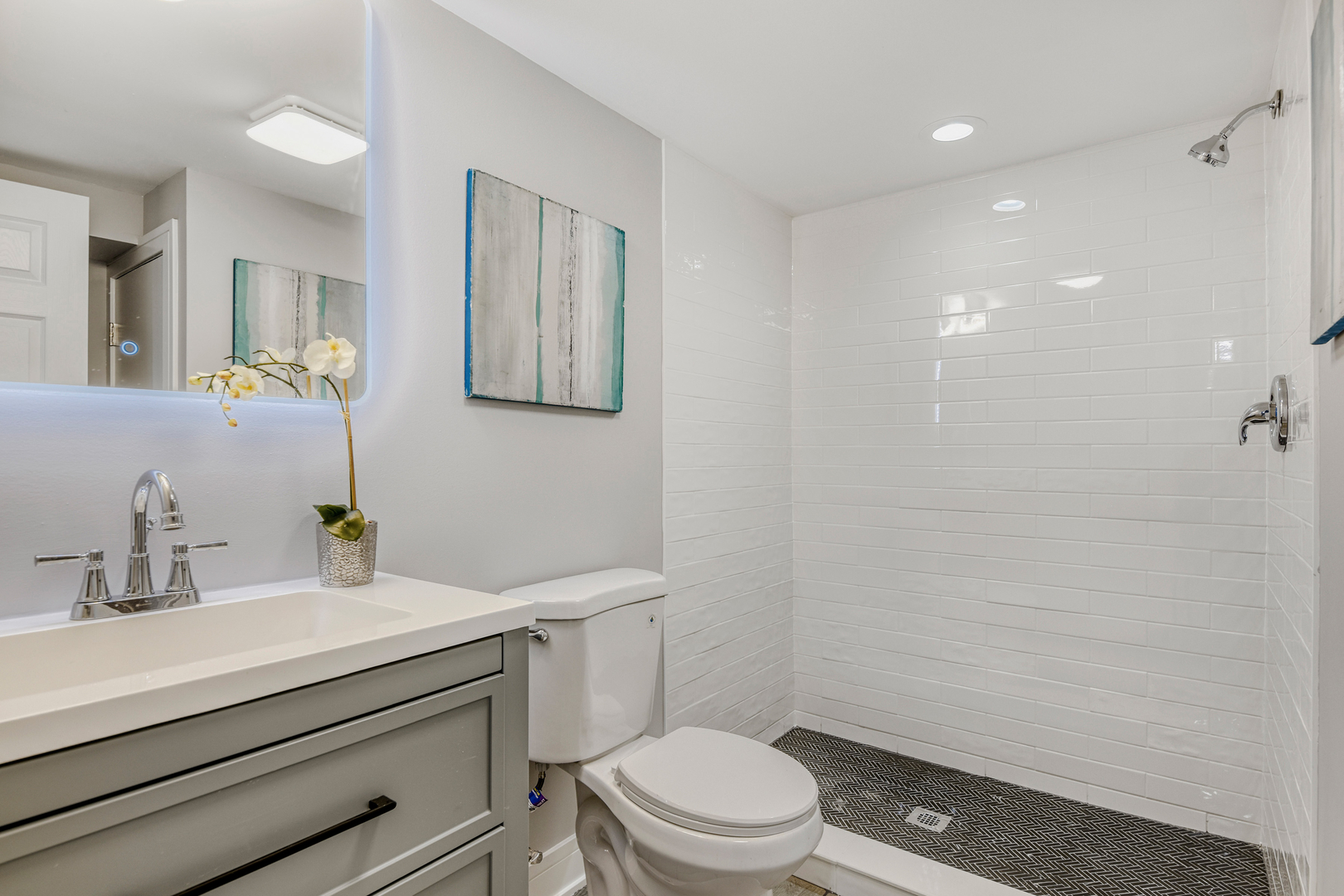 1837 West 104th Street Chicago, IL 60643 - Photo 16 of 17