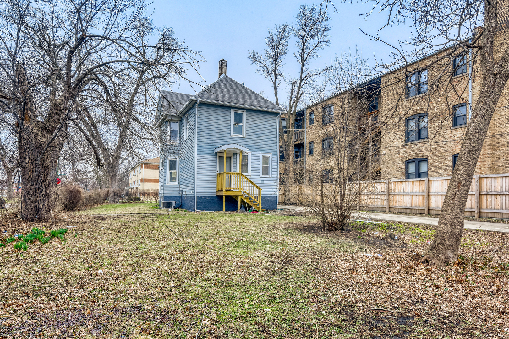 1837 West 104th Street Chicago, IL 60643 - Photo 17 of 17