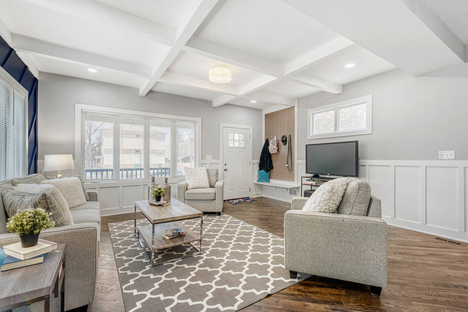 1837 West 104th Street Chicago, IL 60643 - Photo 3 of 17